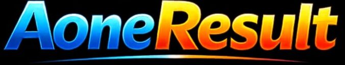 aoneresult